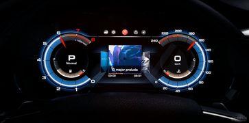 礼包车最新爆料视频大全,精彩瞬间一网打尽